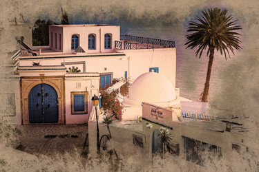 Similar image 13197089