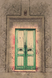 Similar image 13197091