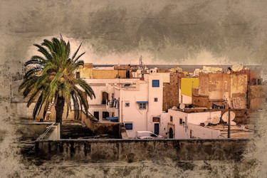 Similar image 13197092