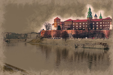 Similar image 13197125