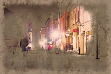 Similar image 13197126