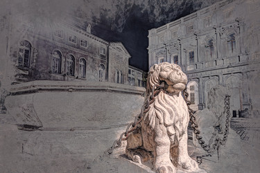 Similar image 13197128