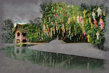 Similar image 13197129