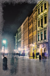 Similar image 13197132