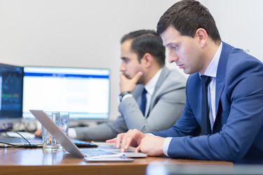 Similar image 13214987