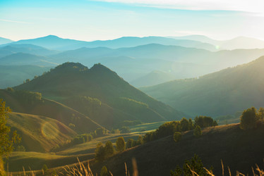 Similar image 13198678