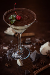 Similar image 13198697