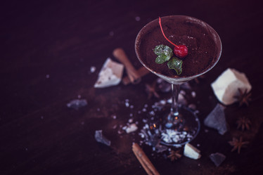 Similar image 13198738