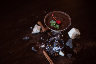 Similar image 13198777