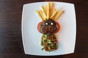 Similar image 13198797