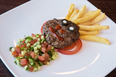 Similar image 13198798