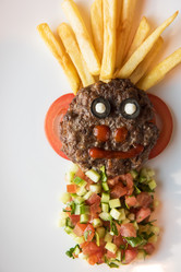 Similar image 13198819