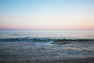 Similar image 13198876