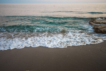 Similar image 13198877