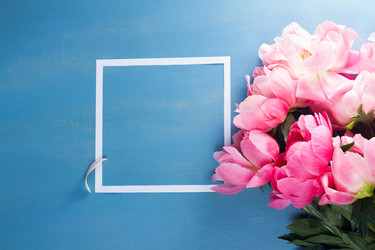 Similar image 13216191