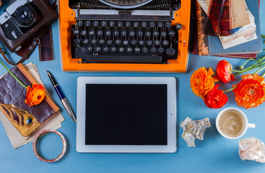 Similar image 13216411