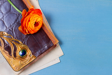 Similar image 13216461