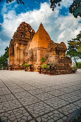 Similar image 13196970