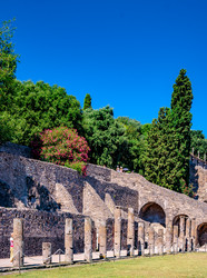 Similar image 13196971