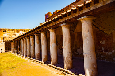 Similar image 13196972