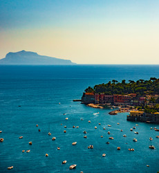 Similar image 13196973