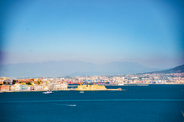 Similar image 13196993