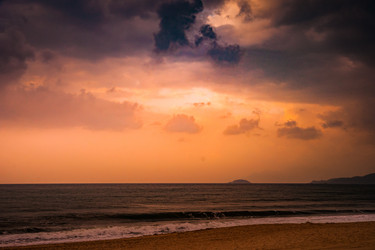 Similar image 13196995