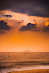 Similar image 13196996