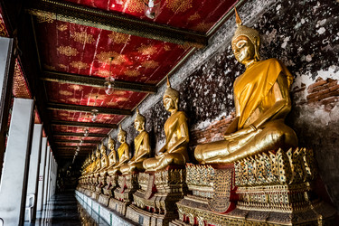 Similar image 13197152