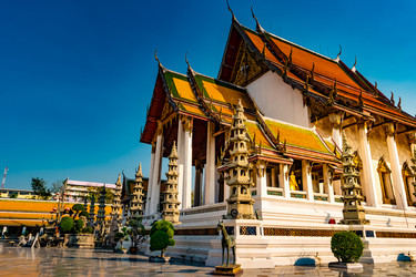 Similar image 13197153