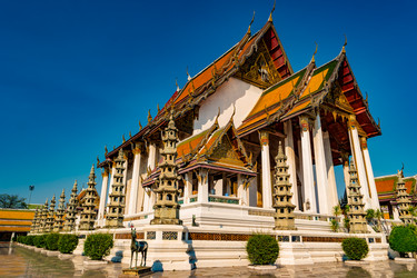 Similar image 13197171