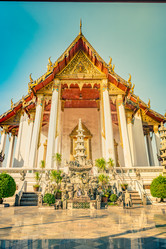 Similar image 13197172