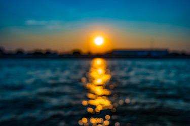 Similar image 13197173