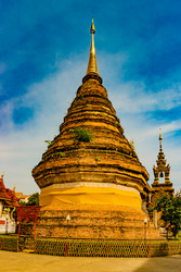 Similar image 13197238