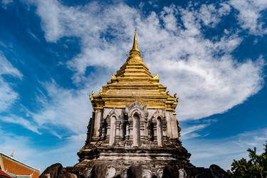 Similar image 13196934