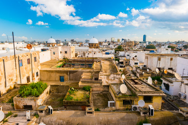 Similar image 13196936