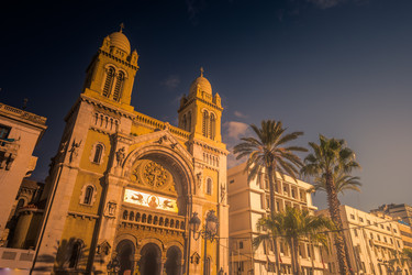 Similar image 13196939