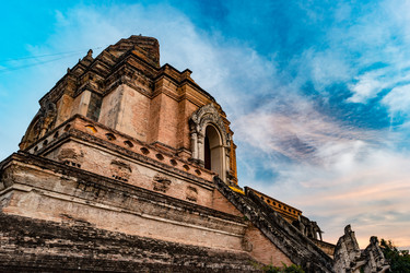 Similar image 13196957