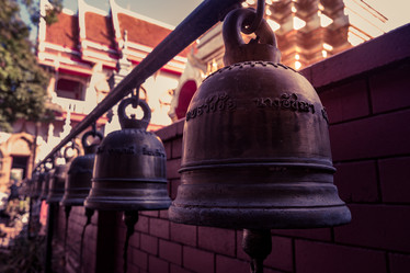 Similar image 13196975