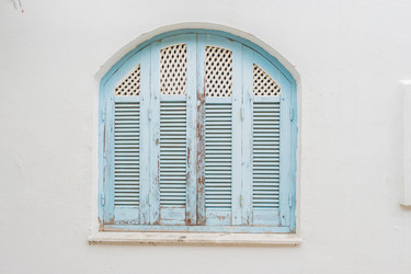 Similar image 13196976