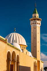 Similar image 13196977