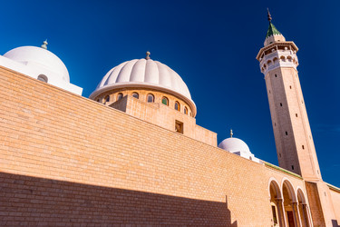 Similar image 13196978