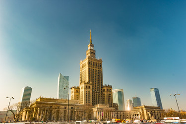 Similar image 13196998