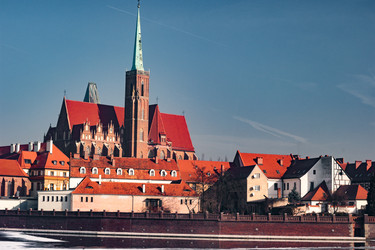 Similar image 13197077