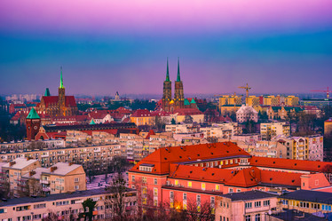 Similar image 13197078