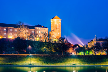 Similar image 13197098