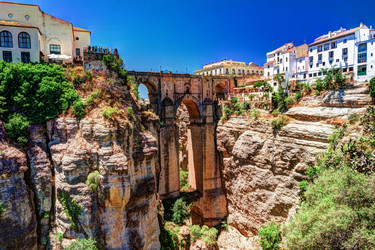 Similar image 13197182