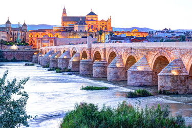 Similar image 13197242