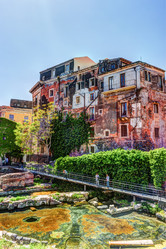 Similar image 13197244