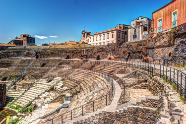 Similar image 13197245